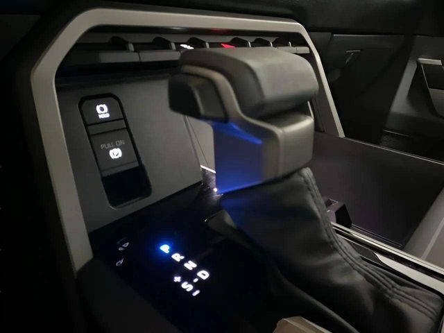 2026 Toyota Tundra SR5 Dallas TX
