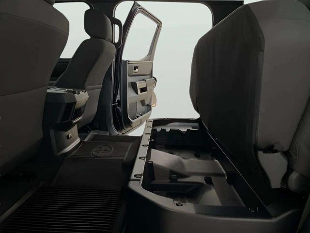 2026 Toyota Tundra SR5 Dallas TX