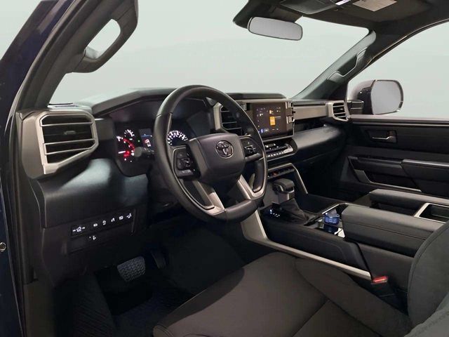 2026 Toyota Tundra SR5 Dallas TX