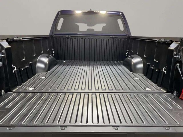 2026 Toyota Tundra SR5 Dallas TX
