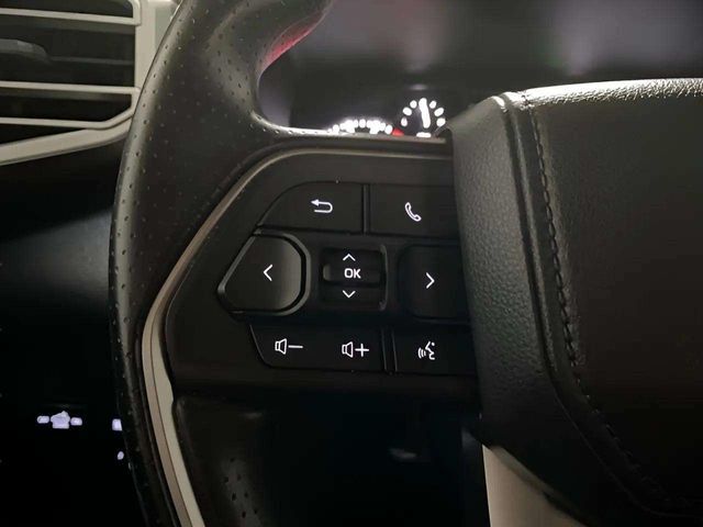 2026 Toyota Tundra SR5 Dallas TX