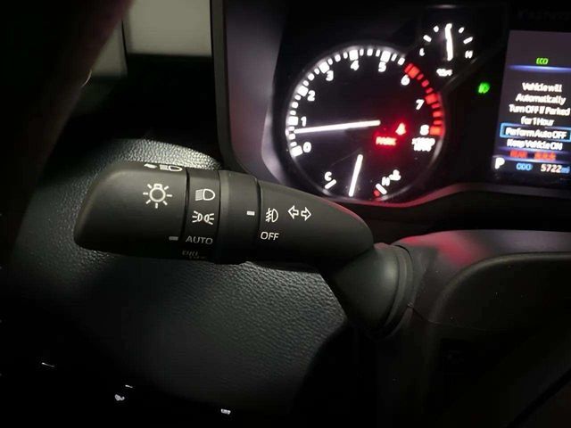 2026 Toyota Tundra SR5 Dallas TX