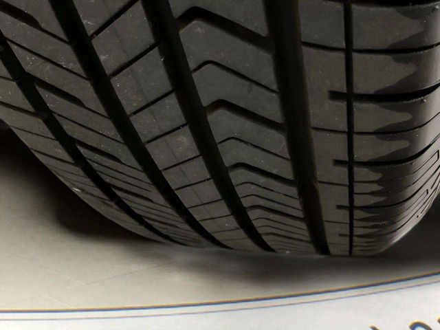 2026 Toyota Tundra SR5 Dallas TX