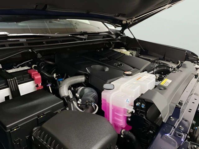 2026 Toyota Tundra SR5 Dallas TX