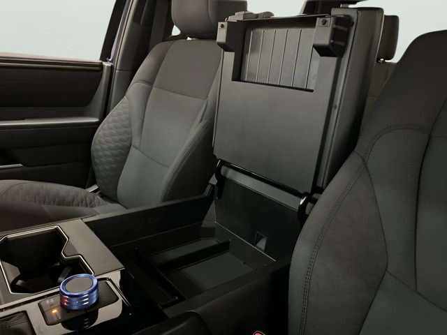 2026 Toyota Tundra SR5 Dallas TX