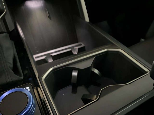 2026 Toyota Tundra SR5 Dallas TX