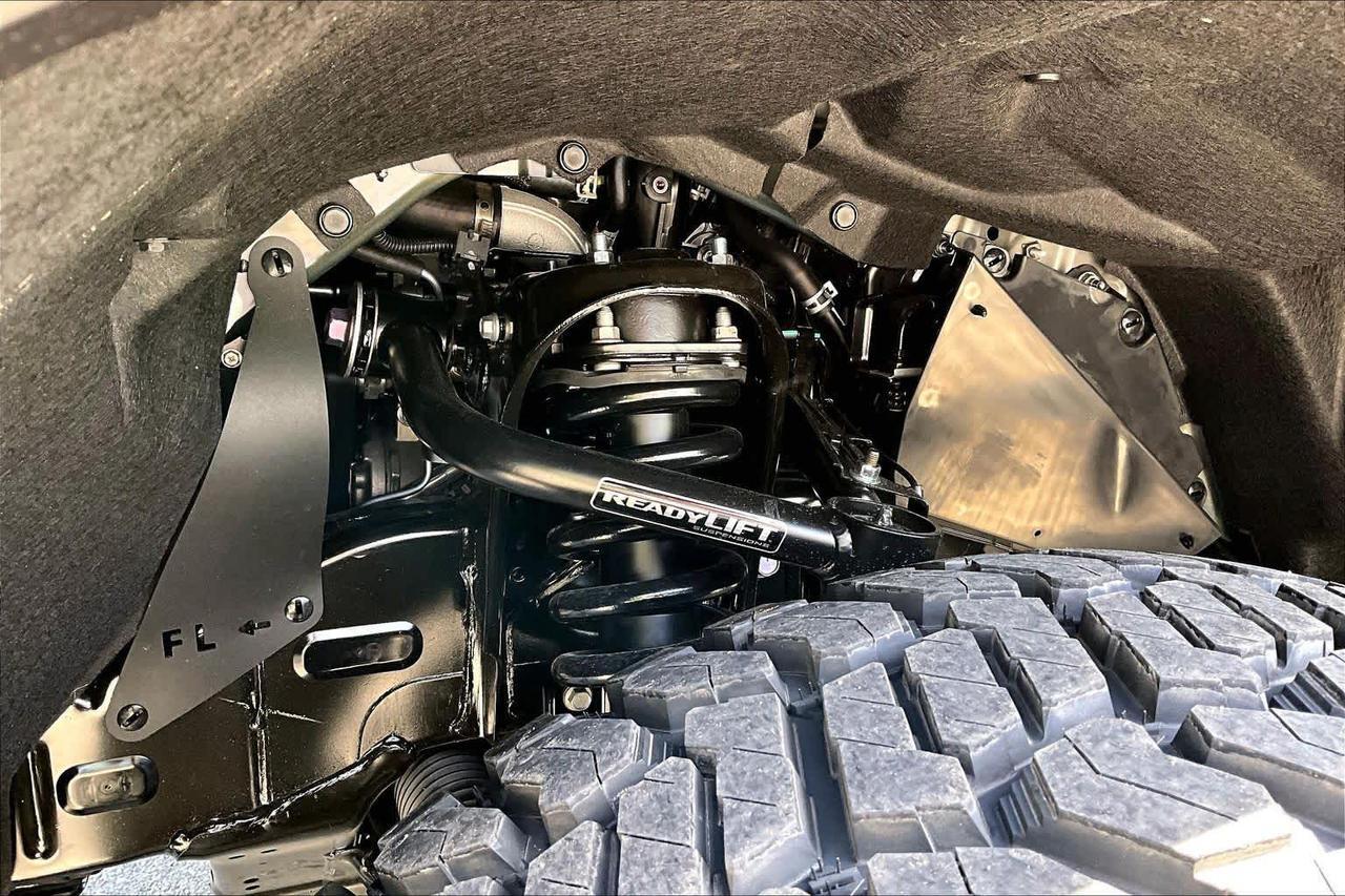 2026 Toyota Tundra SR5 Folsom CA