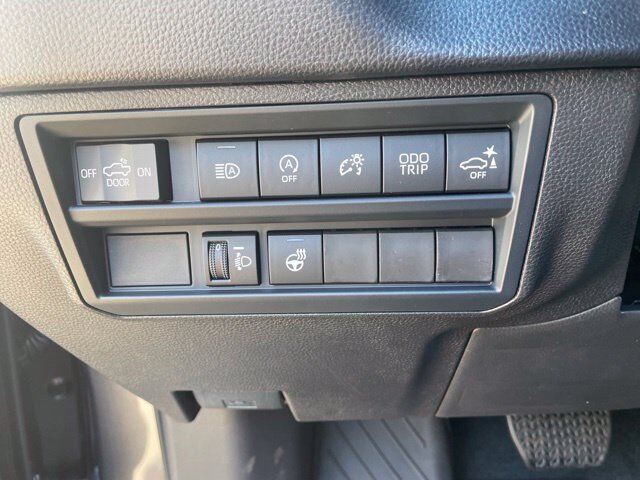 2026 Toyota Tundra SR5 San Clemente CA