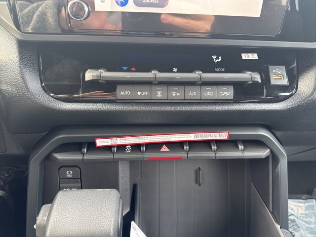 2026 Toyota Tundra SR5 San Clemente CA