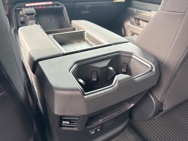 2026 Toyota Tundra SR5 San Clemente CA