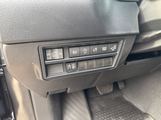 2026 Toyota Tundra SR5 San Clemente CA