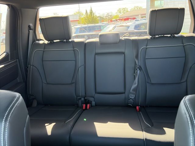 2026 Toyota Tundra SR5 San Clemente CA