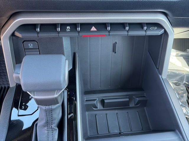 2026 Toyota Tundra SR5 San Clemente CA