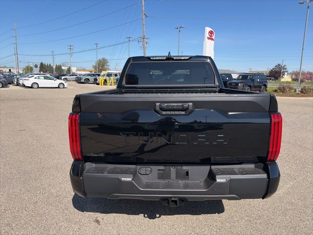 2026 Toyota Tundra SR5 San Clemente CA