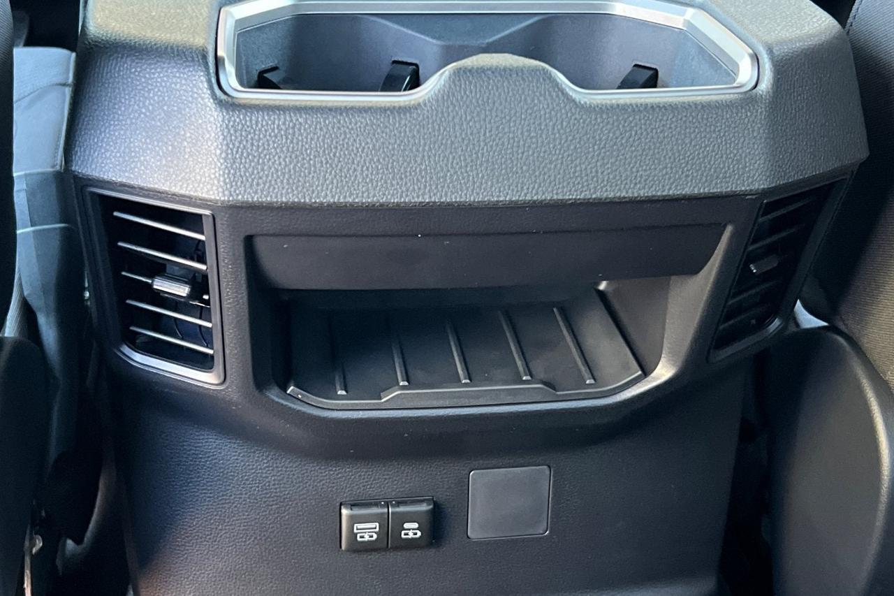 2026 Toyota Tundra SR5 Roseville CA