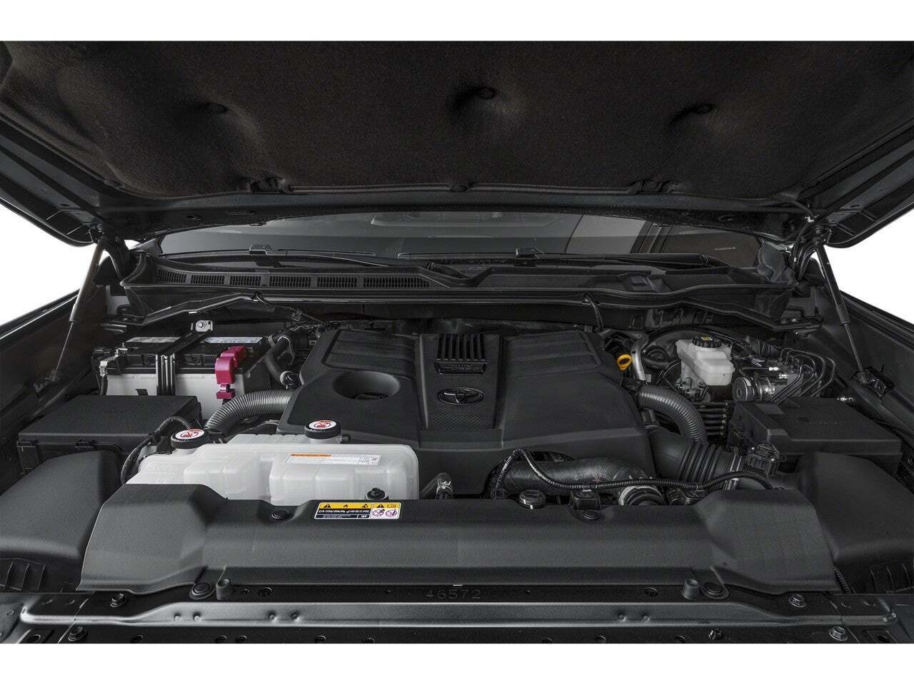 2026 Toyota Tundra SR5 Roseville CA