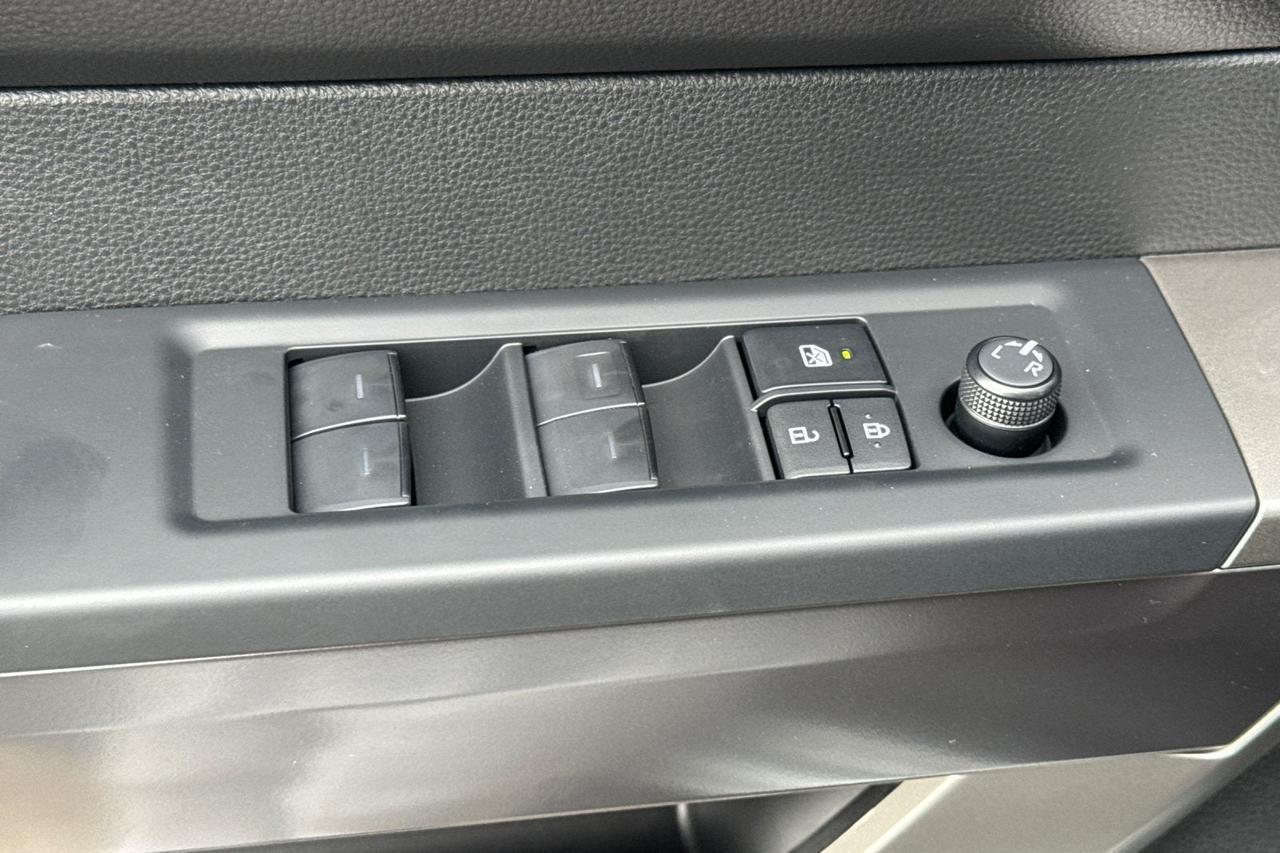 2026 Toyota Tundra SR5 Roseville CA