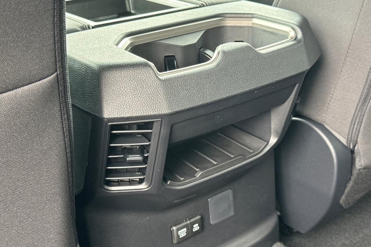 2026 Toyota Tundra SR5 Roseville CA