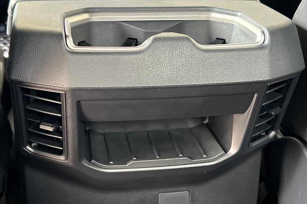 2026 Toyota Tundra SR5 Roseville CA