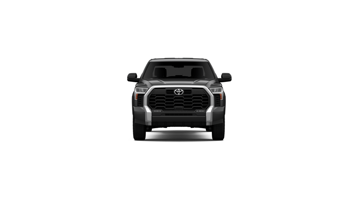 2026 Toyota Tundra SR5 Roseville CA