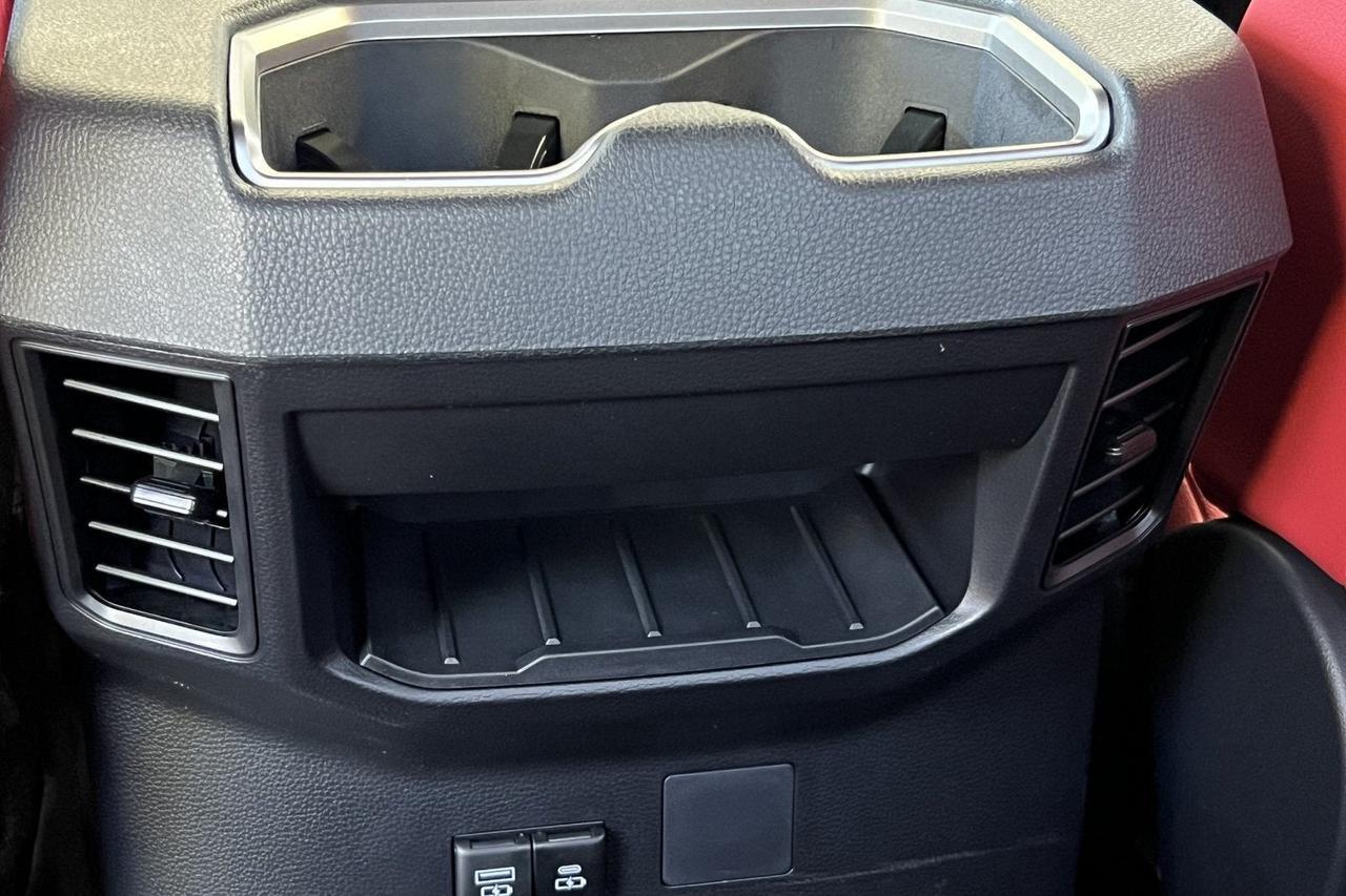 2026 Toyota Tundra SR5 Roseville CA