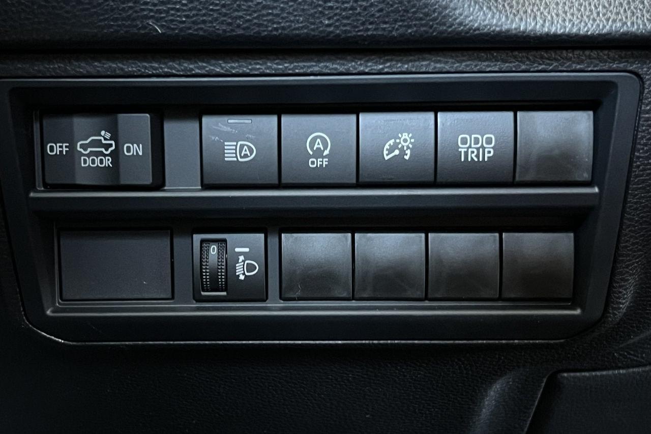 2026 Toyota Tundra SR5 Roseville CA