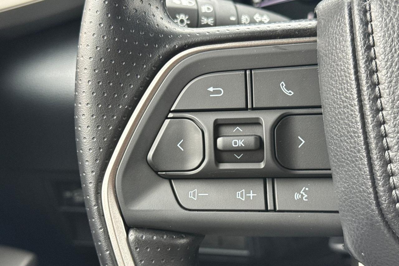 2026 Toyota Tundra SR5 Roseville CA