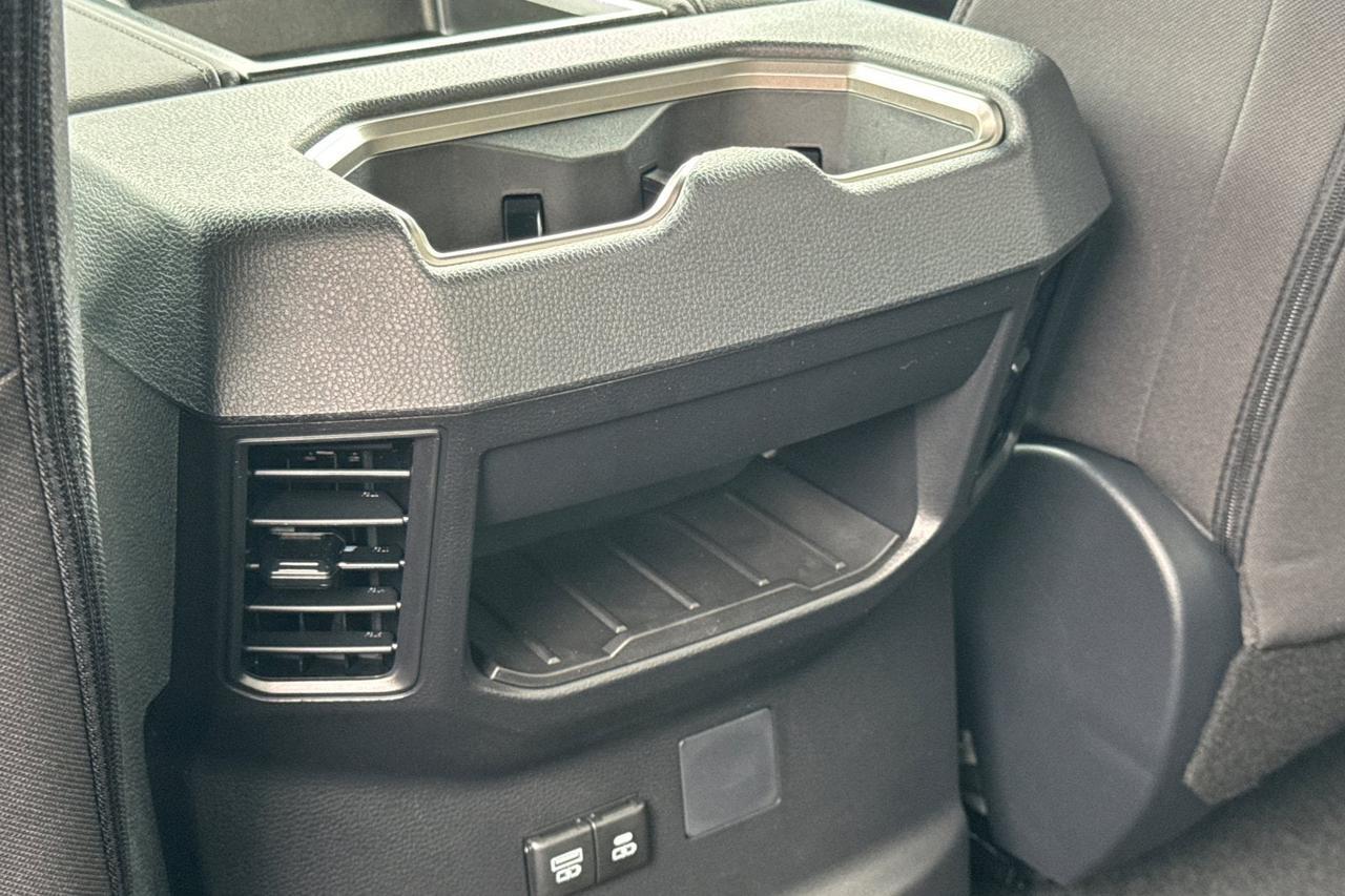 2026 Toyota Tundra SR5 Roseville CA