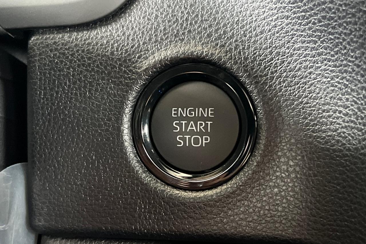 2026 Toyota Tundra SR5 Roseville CA