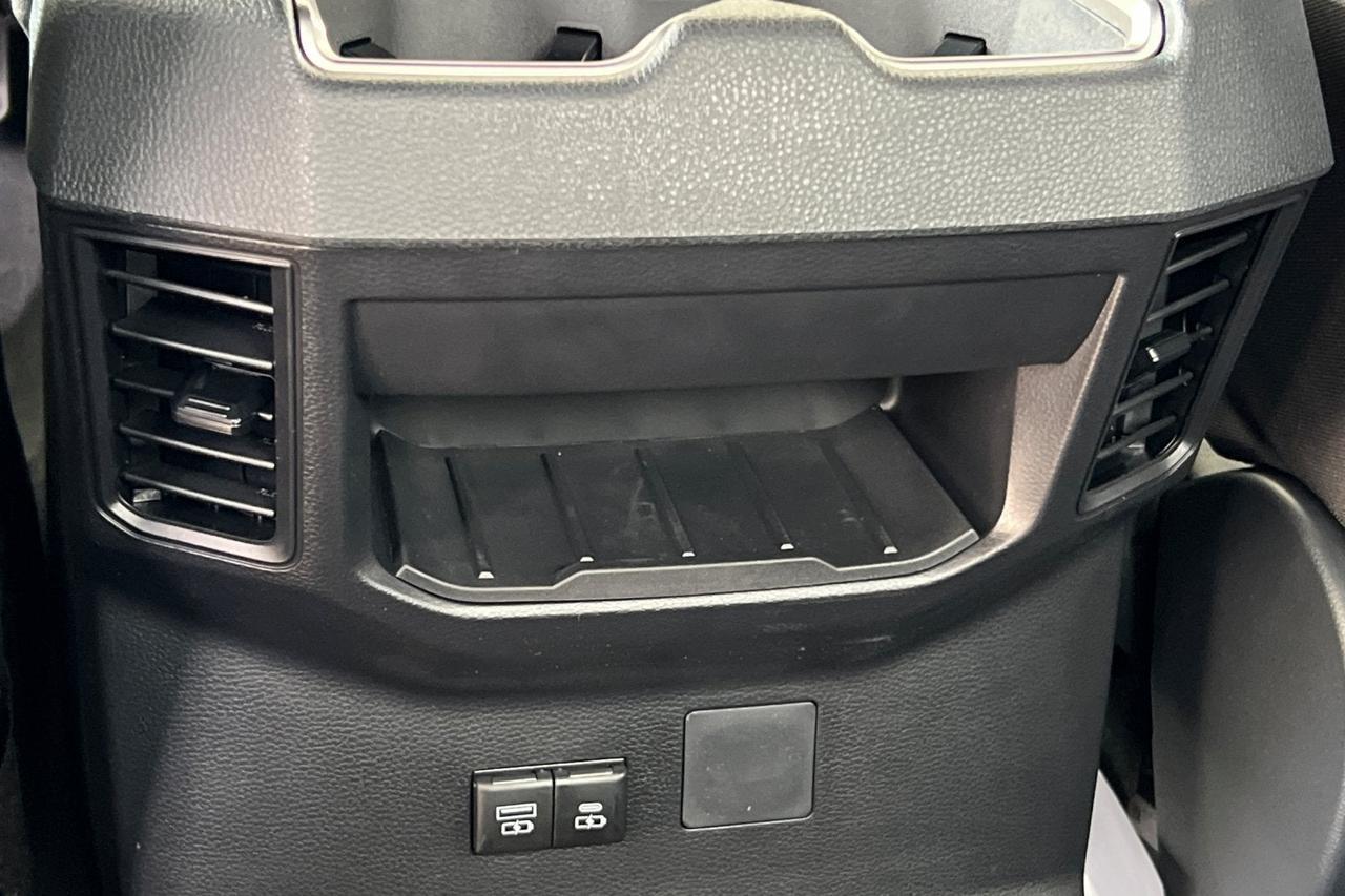 2026 Toyota Tundra SR5 Roseville CA