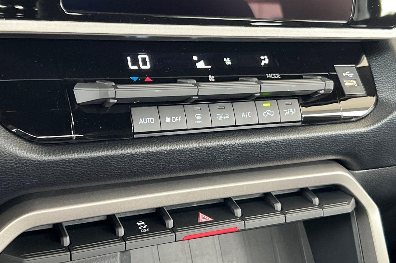 2026 Toyota Tundra SR5 Roseville CA