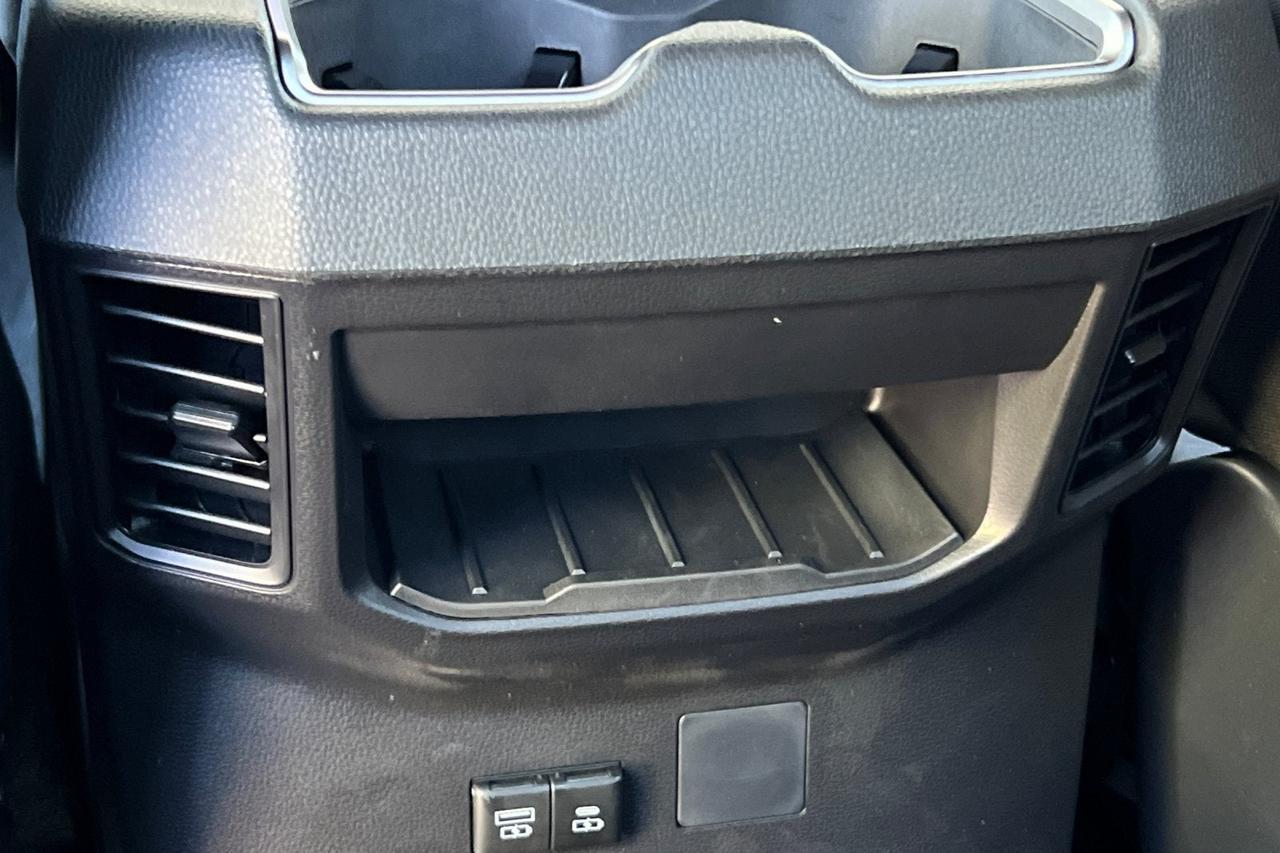 2026 Toyota Tundra SR5 Roseville CA