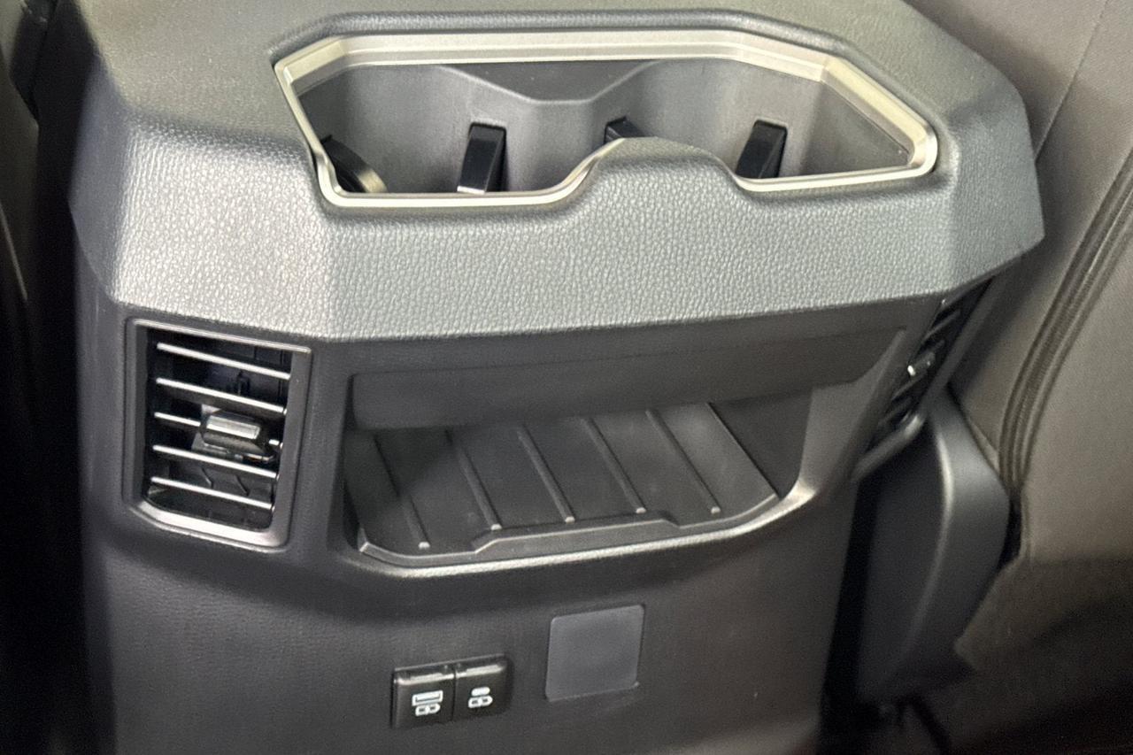 2026 Toyota Tundra SR5 Roseville CA