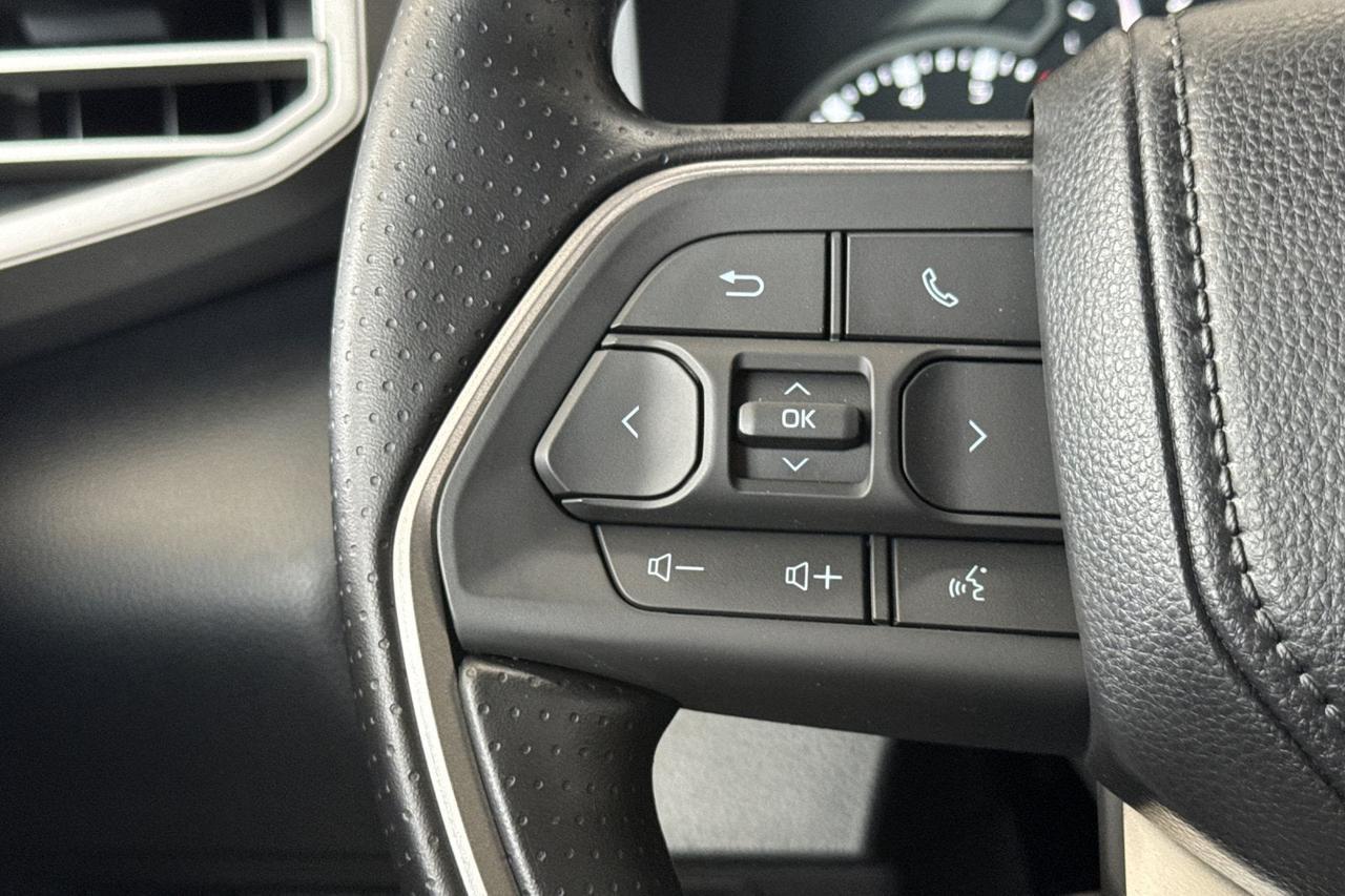 2026 Toyota Tundra SR5 Roseville CA