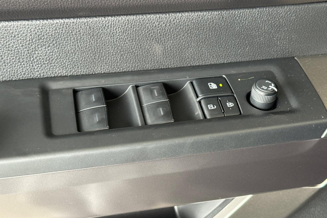 2026 Toyota Tundra SR5 Roseville CA