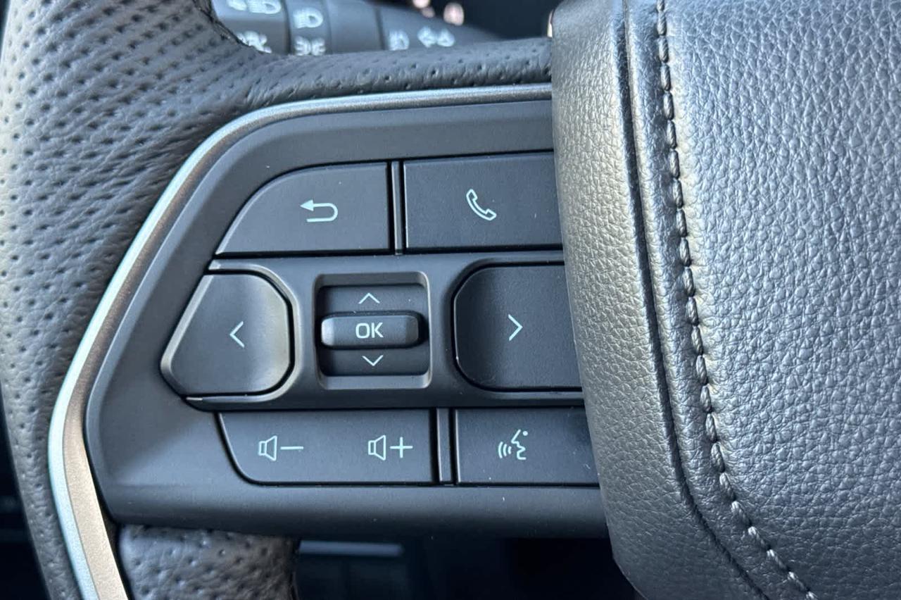 2026 Toyota Tundra SR5 Roseville CA