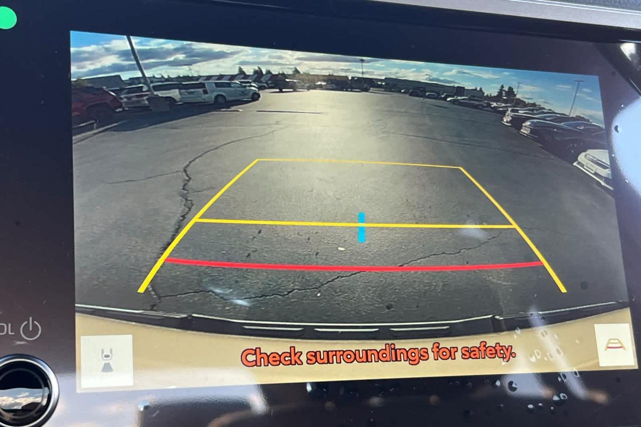 2026 Toyota Tundra SR5 Roseville CA