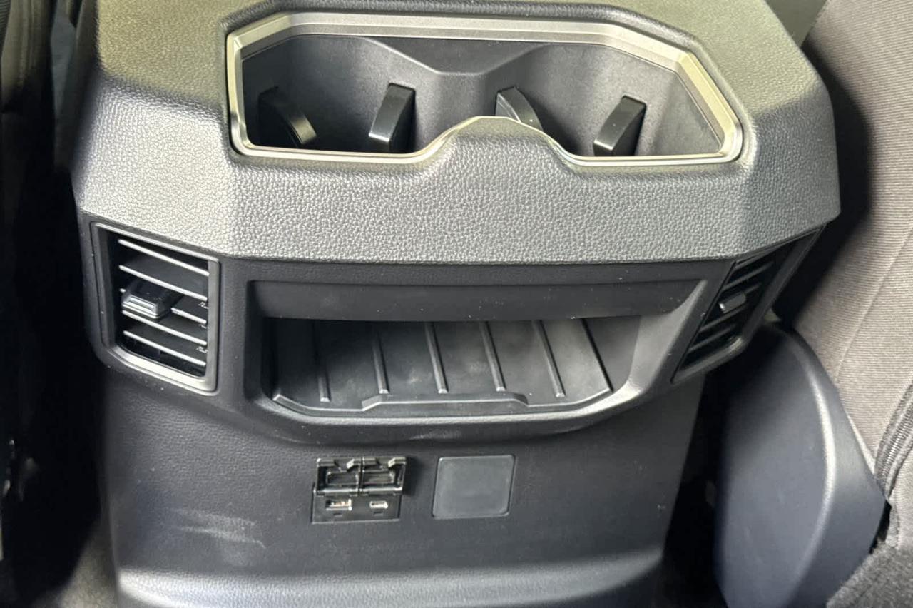 2026 Toyota Tundra SR5 Roseville CA