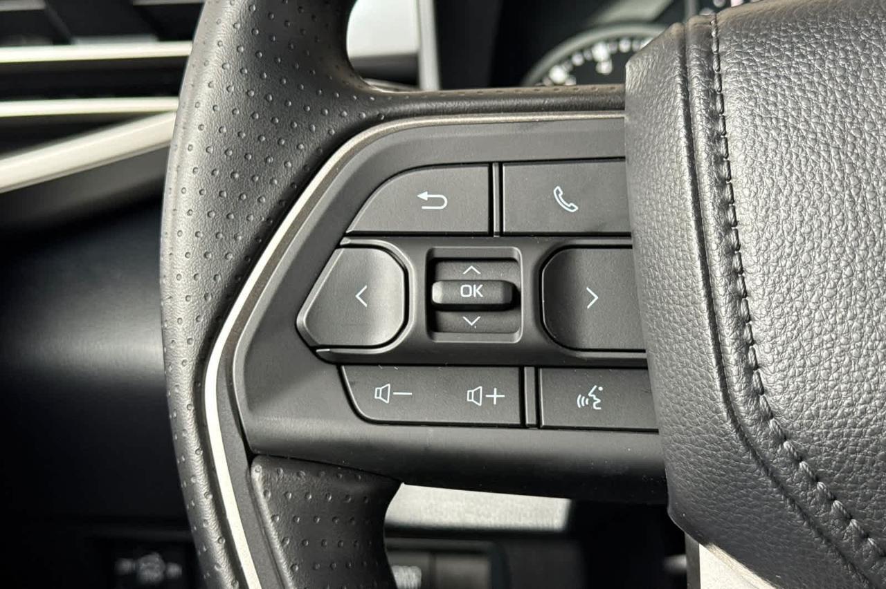 2026 Toyota Tundra SR5 Roseville CA