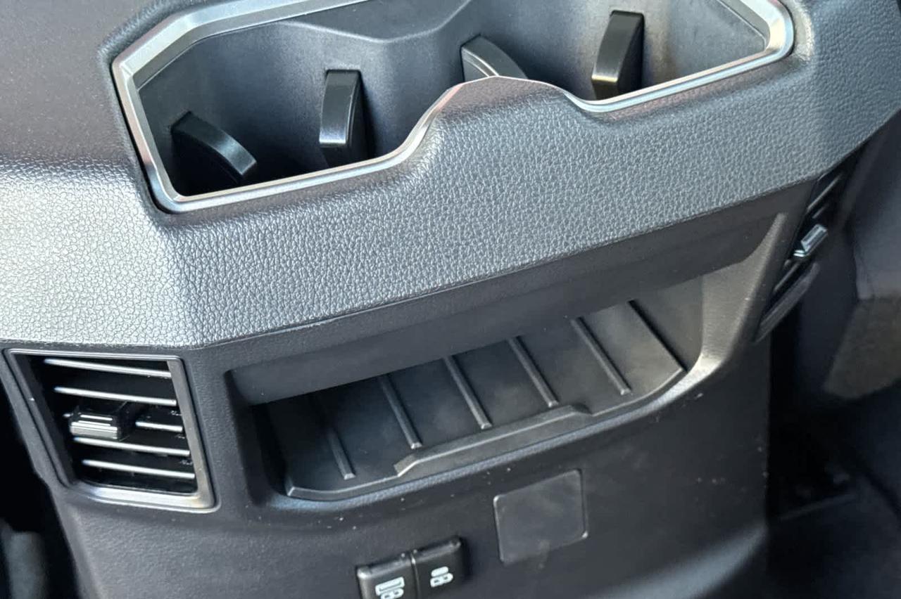 2026 Toyota Tundra SR5 Roseville CA