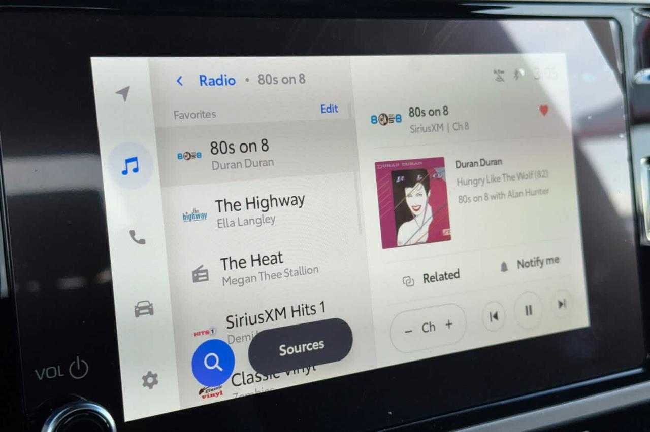 2026 Toyota Tundra SR5 Roseville CA