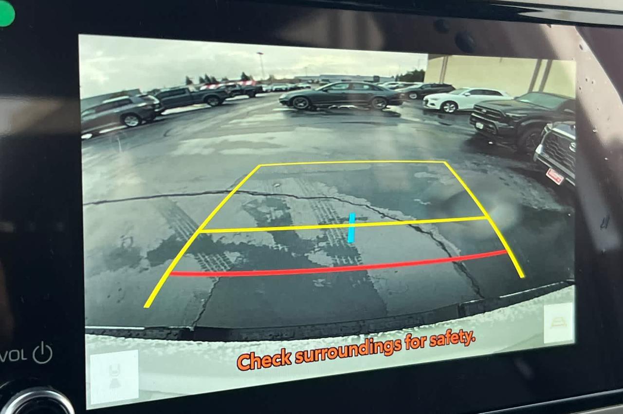 2026 Toyota Tundra SR5 Roseville CA