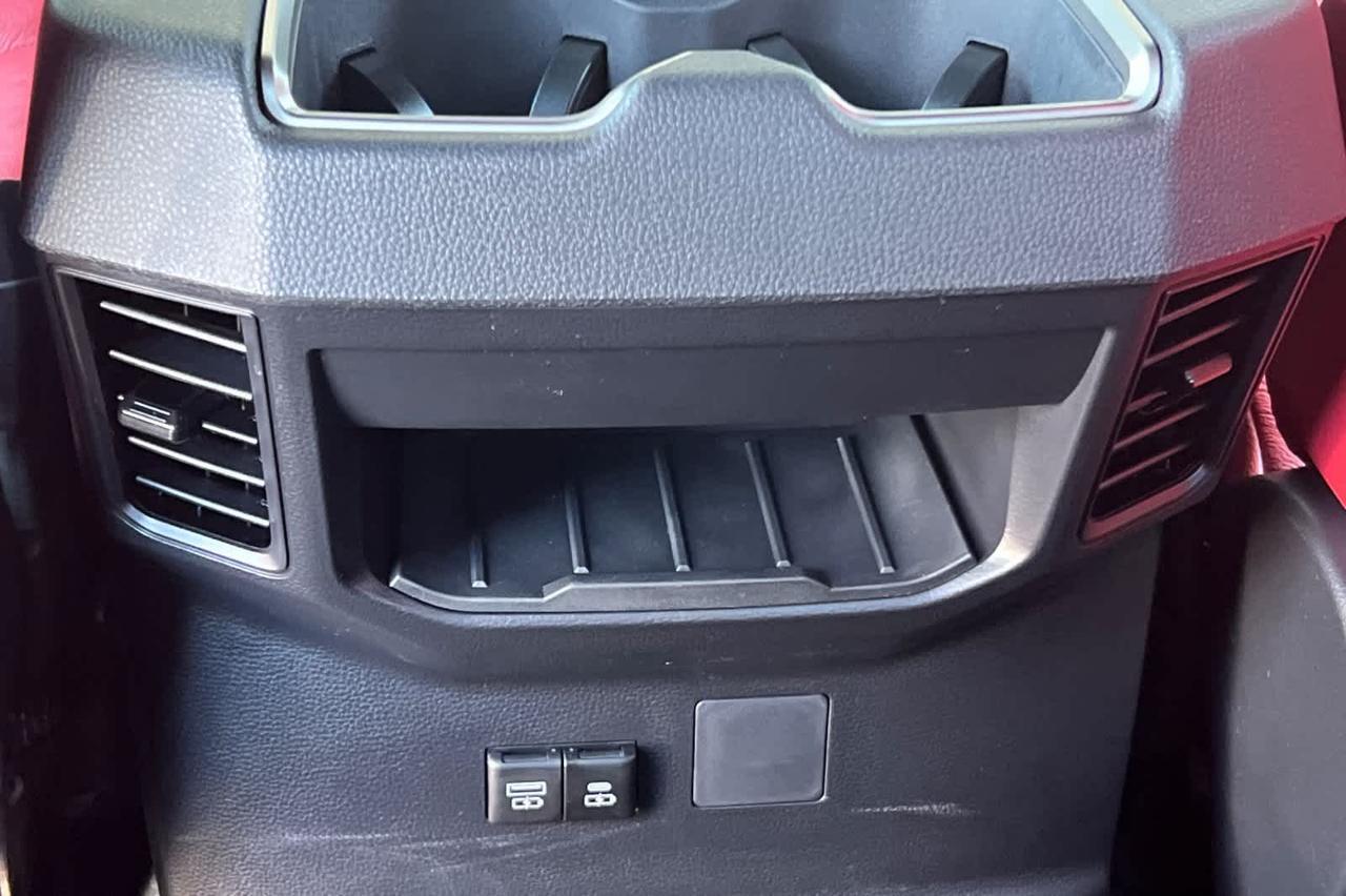 2026 Toyota Tundra SR5 Roseville CA