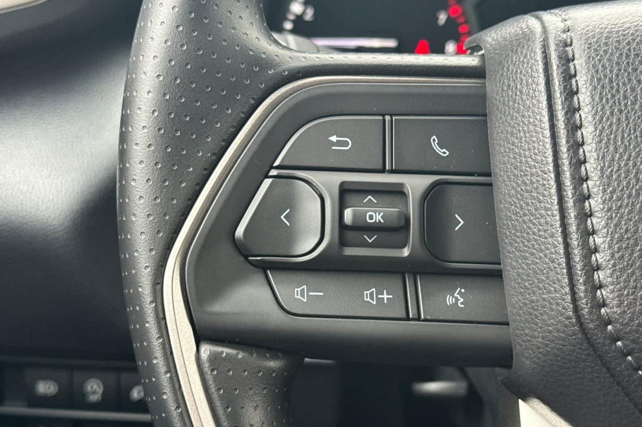 2026 Toyota Tundra SR5 Roseville CA