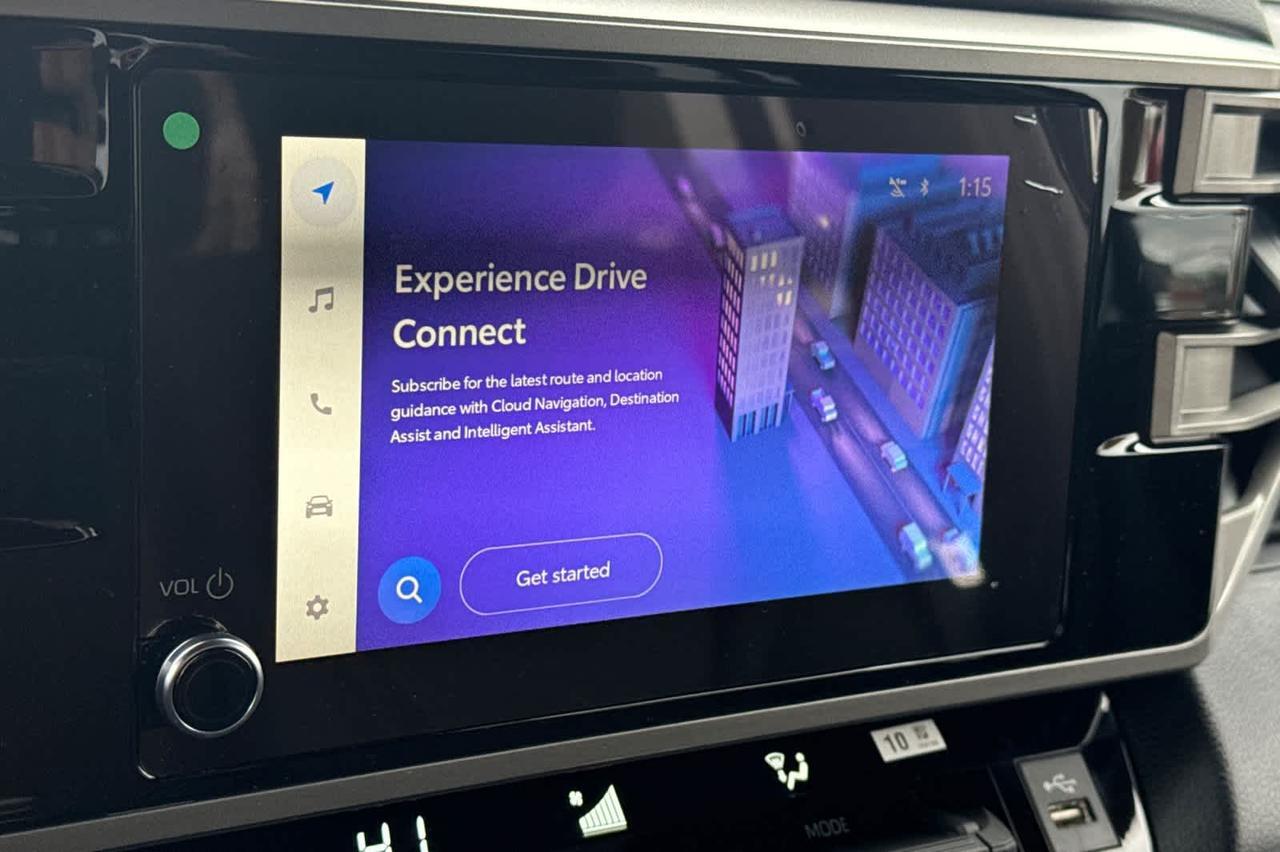 2026 Toyota Tundra SR5 Roseville CA