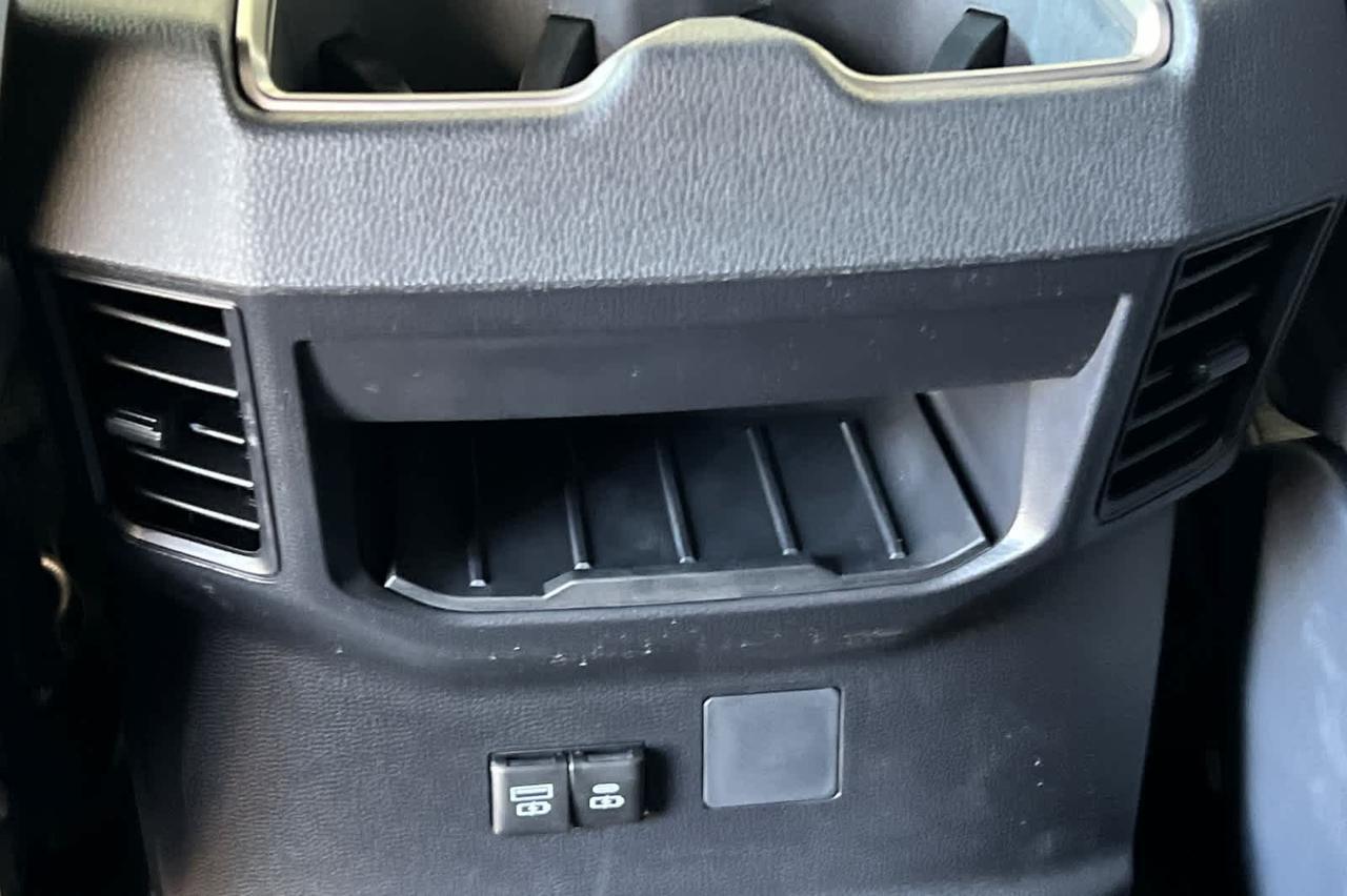 2026 Toyota Tundra SR5 Roseville CA