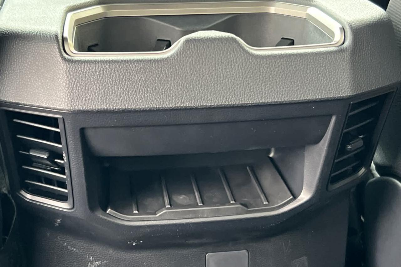 2026 Toyota Tundra SR5 Roseville CA