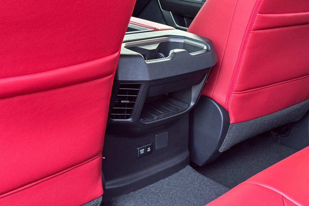 2026 Toyota Tundra SR5 Roseville CA