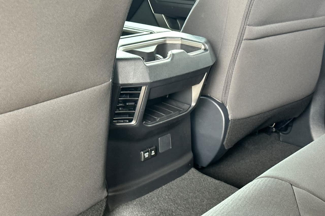 2026 Toyota Tundra SR5 Roseville CA