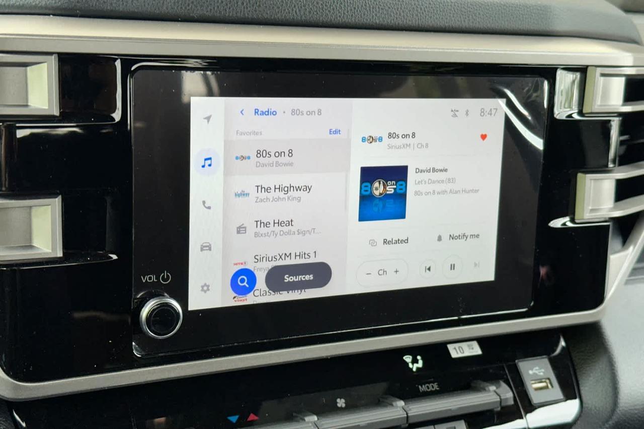 2026 Toyota Tundra SR5 Roseville CA